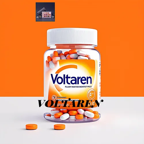 Voltaren emulgel crema prezzo